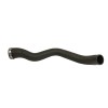 Recambio de tubo presion turbocompresor para opel mokka x (j13) 1.4 (_76) referencia OEM IAM   