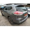 nissan x-trail iii (t32_, t32r, t32rr) del año 2015