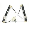 Recambio de elevalunas delantero izquierdo para seat leon st (5f8) 2.0 tdi referencia OEM IAM 5F4837461D 5Q0959801B 