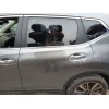 Recambio de puerta trasera izquierda para nissan x-trail iii (t32_, t32r, t32rr) 1.6 dci (t32) referencia OEM IAM   