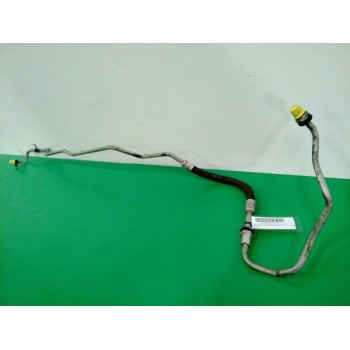 Recambio de tubo presion direccion asistida para mercedes-benz clase m (w164) 320 / 350 cdi (164.122) referencia OEM IAM   