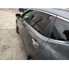 Recambio de puerta trasera izquierda para nissan x-trail iii (t32_, t32r, t32rr) 1.6 dci (t32) referencia OEM IAM   