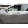 Recambio de puerta delantera izquierda para nissan x-trail iii (t32_, t32r, t32rr) 1.6 dci (t32) referencia OEM IAM   