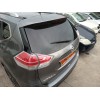 Recambio de porton trasero para nissan x-trail iii (t32_, t32r, t32rr) 1.6 dci (t32) referencia OEM IAM   