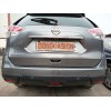 Recambio de paragolpes trasero para nissan x-trail iii (t32_, t32r, t32rr) 1.6 dci (t32) referencia OEM IAM   