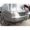 Recambio de paragolpes trasero para nissan x-trail iii (t32_, t32r, t32rr) 1.6 dci (t32) referencia OEM IAM   