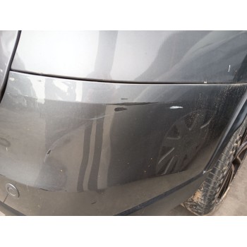 Recambio de paragolpes trasero para nissan x-trail iii (t32_, t32r, t32rr) 1.6 dci (t32) referencia OEM IAM   