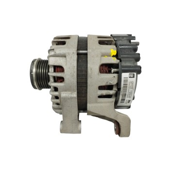 ALTERNADOR 130A 2619573B