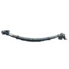 Recambio de ballesta delantera para nissan trade 2.8 d referencia OEM IAM  IZQUIERDA 
