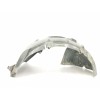 Recambio de paso rueda para seat leon st (5f8) 2.0 tdi referencia OEM IAM 5F0809958E DELANTERA DERECHA 