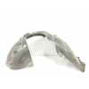 Recambio de paso rueda para seat leon st (5f8) 2.0 tdi referencia OEM IAM 5F0809958E DELANTERA DERECHA 
