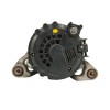 Recambio de alternador para opel mokka x (j13) 1.4 (_76) referencia OEM IAM  130A 2619573B