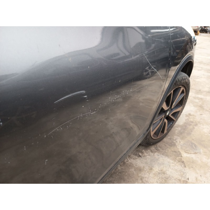 PUERTA DELANTERA DERECHA