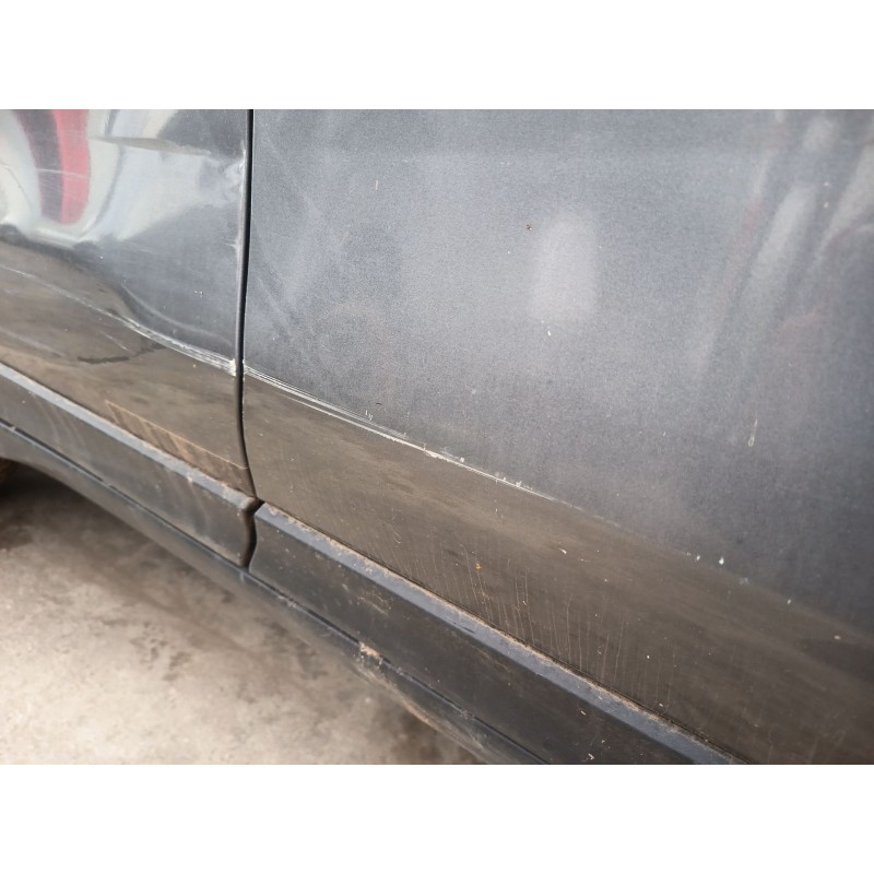 PUERTA DELANTERA DERECHA