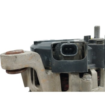 Recambio de alternador para opel mokka x (j13) 1.4 (_76) referencia OEM IAM  130A 2619573B