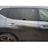 Recambio de puerta trasera derecha para nissan x-trail iii (t32_, t32r, t32rr) 1.6 dci (t32) referencia OEM IAM   