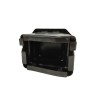 Recambio de absorbedor delantero para kia rio (yb) 1.0 tgdi cat referencia OEM IAM  LADO DERECHO 