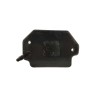 Recambio de absorbedor delantero para kia rio (yb) 1.0 tgdi cat referencia OEM IAM  LADO DERECHO 