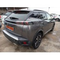 PEUGEOT 2008 II (UD_, US_, UY_, UJ_, UR_, UC_)
