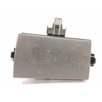 CAJA RELES / FUSIBLES 5Q0907361G 