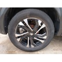 PEUGEOT 2008 II (UD_, US_, UY_, UJ_, UR_, UC_)