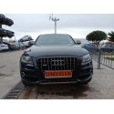 AUDI Q5 (8RB)