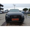 audi q5 (8rb) del año 2017