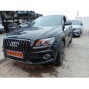 AUDI Q5 (8RB)