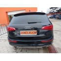 AUDI Q5 (8RB)