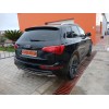 audi q5 (8rb) del año 2017