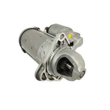 Recambio de motor arranque para opel mokka x (j13) 1.4 (_76) referencia OEM IAM  0001170611 