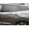 Recambio de puerta trasera izquierda para peugeot 2008 ii (ud_, us_, uy_, uj_, ur_, uc_) 1.2 puretech 130 referencia OEM IAM   