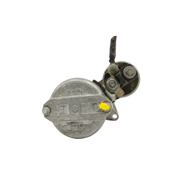 Recambio de motor arranque para opel mokka x (j13) 1.4 (_76) referencia OEM IAM  0001170611 