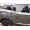 Recambio de puerta trasera derecha para peugeot 2008 ii (ud_, us_, uy_, uj_, ur_, uc_) 1.2 puretech 130 referencia OEM IAM   