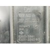 Recambio de caja reles / fusibles para seat leon st (5f8) 2.0 tdi referencia OEM IAM 5Q0907361G  