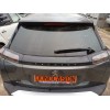 Recambio de porton trasero para peugeot 2008 ii (ud_, us_, uy_, uj_, ur_, uc_) 1.2 puretech 130 referencia OEM IAM   