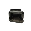 Recambio de absorbedor delantero para kia rio (yb) 1.0 tgdi cat referencia OEM IAM  LADO IZQUIERDO 