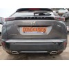 Recambio de paragolpes trasero para peugeot 2008 ii (ud_, us_, uy_, uj_, ur_, uc_) 1.2 puretech 130 referencia OEM IAM   