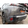 Recambio de paragolpes trasero para peugeot 2008 ii (ud_, us_, uy_, uj_, ur_, uc_) 1.2 puretech 130 referencia OEM IAM   