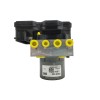 Recambio de abs para opel mokka x (j13) 1.4 (_76) referencia OEM IAM  688250455 