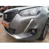 Recambio de paragolpes delantero para peugeot 2008 ii (ud_, us_, uy_, uj_, ur_, uc_) 1.2 puretech 130 referencia OEM IAM   