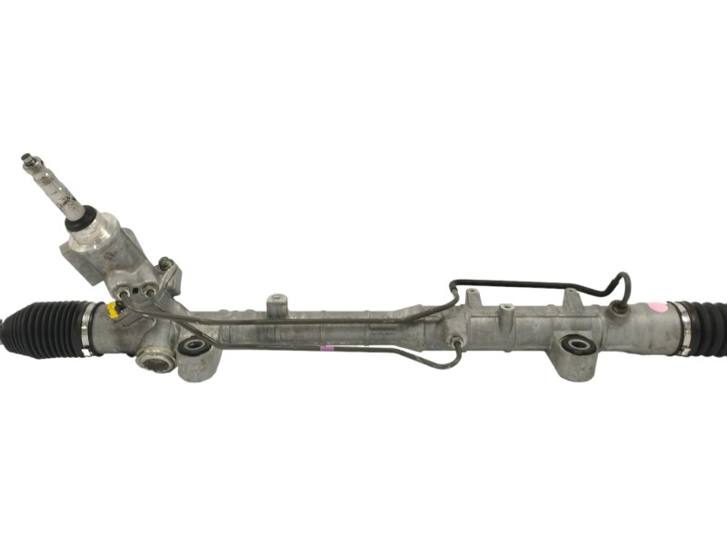 Recambio de cremallera direccion para mazda cx-7 (er) 2.2 turbodiesel cat referencia OEM IAM   