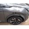 Recambio de aleta delantera derecha para peugeot 2008 ii (ud_, us_, uy_, uj_, ur_, uc_) 1.2 puretech 130 referencia OEM IAM   