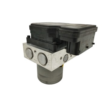 Recambio de abs para opel mokka x (j13) 1.4 (_76) referencia OEM IAM  688250455 