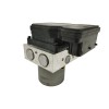 Recambio de abs para opel mokka x (j13) 1.4 (_76) referencia OEM IAM  688250455 