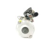 Recambio de motor arranque para seat leon st (5f8) 2.0 tdi referencia OEM IAM 02E911022C  