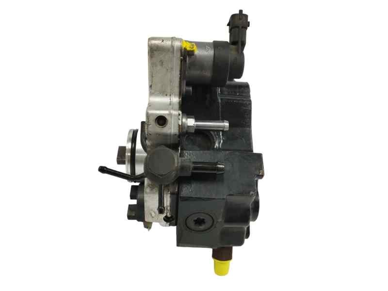 Recambio de bomba inyeccion para kia carens (un) active referencia OEM IAM 3310027400 0445010121 Recambio de bomba inyeccion para kia carens (un) active referencia OEM IAM 3310027400 0445010121