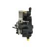 Recambio de bomba inyeccion para kia carens (un) active referencia OEM IAM 3310027400 0445010121 
