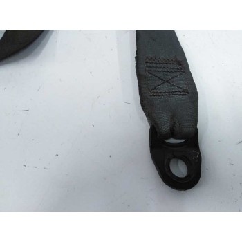 Recambio de cinturon seguridad delantero izquierdo para kia carens 2.0 turbodiesel cat referencia OEM IAM PS0432700  