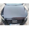 Recambio de capot para audi q5 (8rb) 3.0 tdi quattro referencia OEM IAM   